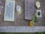 image of grave number 972884